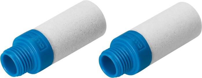 Exemplarische Darstellung: UC-M7 (161418)   &   UC-1/8 (161419)   &   UC-1/4 (165004)  & ...