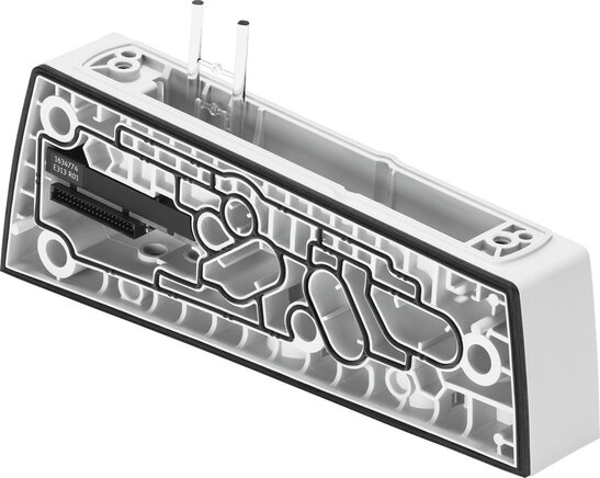 Exemplarische Darstellung: VMPAC-AP-14-1 (576572)   &   VMPAC-AP-14-2 (576573)   &   VMPAC-AP-14-B-1 (576574)  & ...