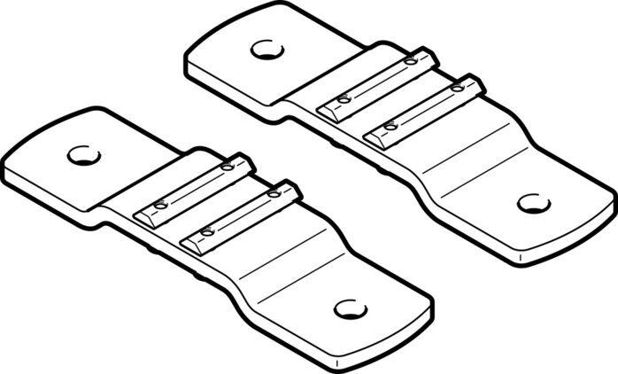 Exemplarische Darstellung: EAHF-P1-25 (1434904)