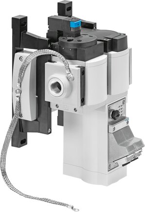 Exemplarische Darstellung: MSE6-E2M-5000-FB34-AGD (3869585)   &   MSE6-E2M-5000-FB35-AGD (3870296)
