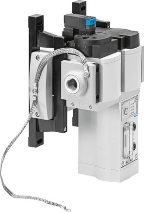 Exemplarische Darstellung: MSE6-E2M-5000-FB33-AGD (3850287)   &   MSE6-E2M-5000-FB36-AGD (3990296)   &   MSE6-E2M-5000-FB37-AGD (3992150)