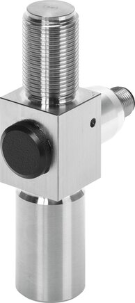 Exemplarische Darstellung: SKDA-1.5-AB (4624759)   &   SKDA-12-AB (4624763)   &   SKDA-0.8-AB (4625314)  & ...