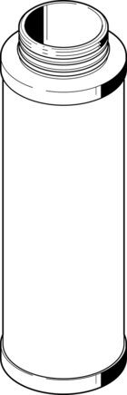 Exemplarische Darstellung: PFEL-G2-A (1334716)