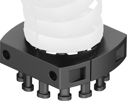 Exemplarische Darstellung: EAHT-AE-3D-30 (8060325)   &   EAHT-AE-3D-40 (8060326)