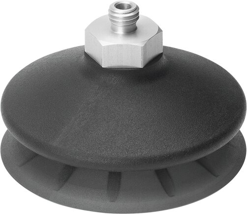 Exemplarische Darstellung: ESS-80-BT-M10 (525997)   &   ESS-80-BT-G1/4 (525999)