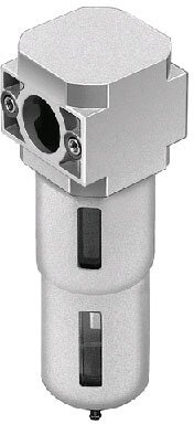 Exemplarische Darstellung: LFX-D-MINI (532776)   &   LFX-D-MIDI (532777)   &   LFX-D-MAXI (532778)