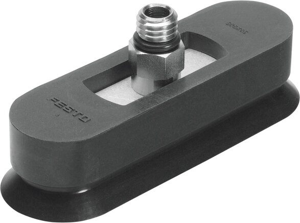 Exemplarische Darstellung: ESS-15X45-ON (189415)   &   ESS-20X60-ON (189416)   &   ESS-25X75-ON (189417)  & ...