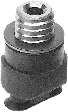 Exemplarische Darstellung: ESS-6X20-ON (189411)   &   ESS-8X20-ON (189412)   &   ESS-10X30-ON (189414)  & ...