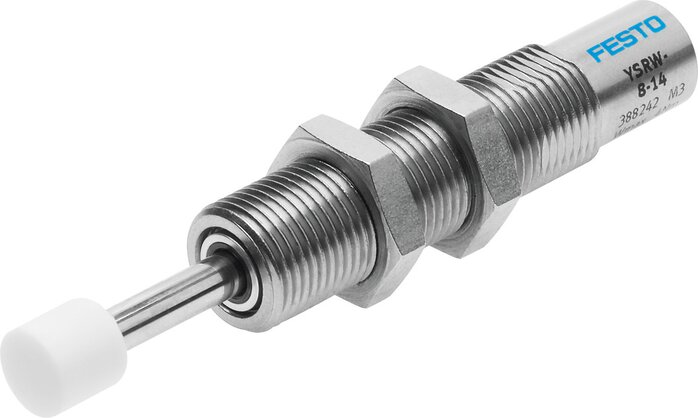 Exemplarische Darstellung: YSRW-7-10 (191193)   &   YSRW-12-20 (191196)   &   YSRW-16-26 (191197)  & ...