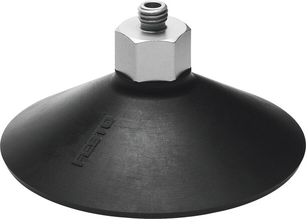 Exemplarische Darstellung: ESS-100-GT-M10 (525986)   &   ESS-100-GT-G1/4 (525988)