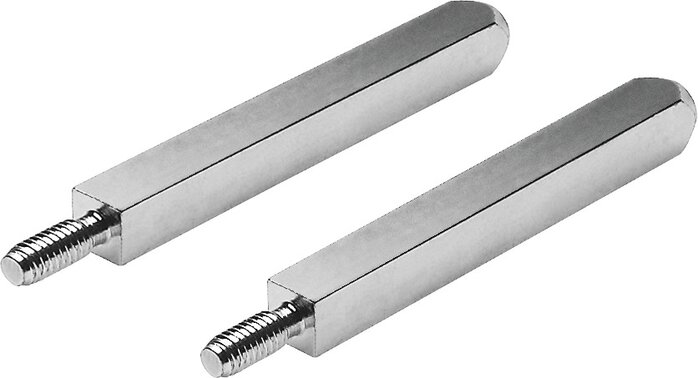 Exemplarische Darstellung: CPX-ZA-1-E (525418)