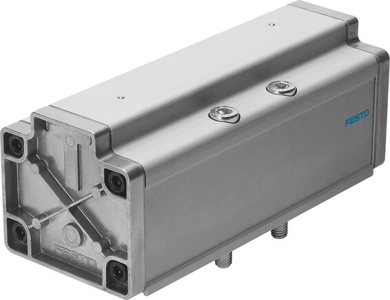 Exemplarische Darstellung: VL-5/3G-3/4-D-4 (12463)   &   VL-5/3E-3/4-D-4 (12464)