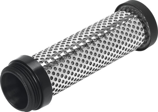 Exemplarische Darstellung: LFACP-MIDI (532788)   &   LFACP-MAXI (532789)