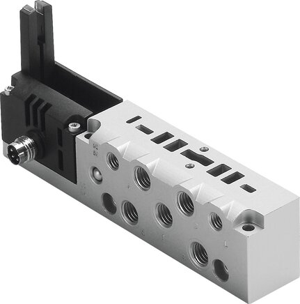 Exemplarische Darstellung: VMPA1-IC-AP-1 (533394)   &   VMPA1-IC-AP-1-EX1E (8005149)   &   VMPA1-IC-AP-S-1-EX1E (8005150)  & ...