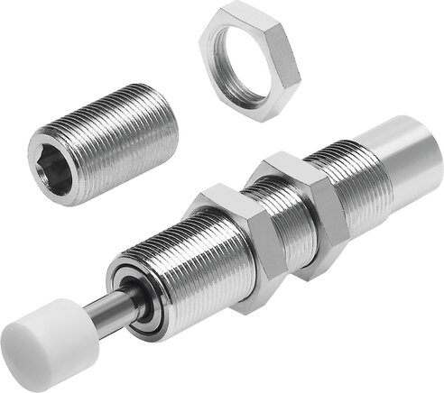 Exemplarische Darstellung: SLE-20/25-YSR-C (116248)   &   SLE-40-YSR-C (116250)   &   SLE-50-YSR-C (118698)  & ...