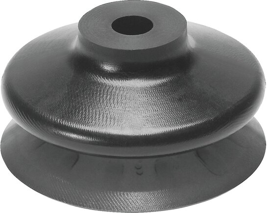 Exemplarische Darstellung: ESV-40-BT (526006)   &   ESV-50-BT (526007)