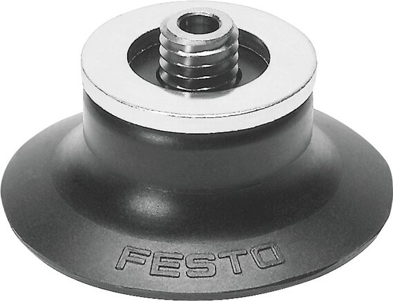 Exemplarische Darstellung: ESS-30-SN (189299)   &   ESS-30-SNA (189303)