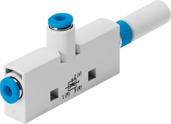 Exemplarische Darstellung: VN-07-H-T3-PQ2-VQ2-RO1 (193489)   &   VN-10-H-T3-PQ2-VQ2-RO1 (193490)   &   VN-10-L-T3-PQ2-VQ2-RO1 (193573)  & ...