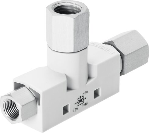 Exemplarische Darstellung: VN-07-L-T3-PI4-VI4-RI4 (193582)   &   VN-10-L-T3-PI4-VI4-RI4 (193583)   &   VN-14-L-T4-PI4-VI5-RI5 (193585)  & ...