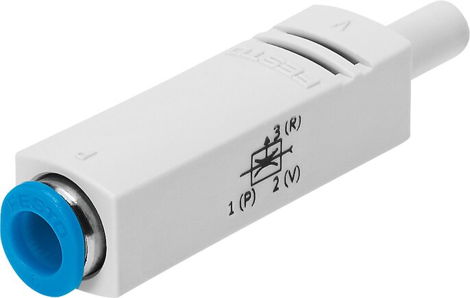 Exemplarische Darstellung: VN-05-M-I3-PQ2-VT2 (193555)   &   VN-07-M-I2-PQ1-VT1 (193588)   &   VN-05-N-I3-PQ2-VT2 (193637)  & ...