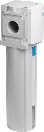 Exemplarische Darstellung: MS12-LFM-G-BUV (537153)   &   MS12-LFM-G-AUV (537154)