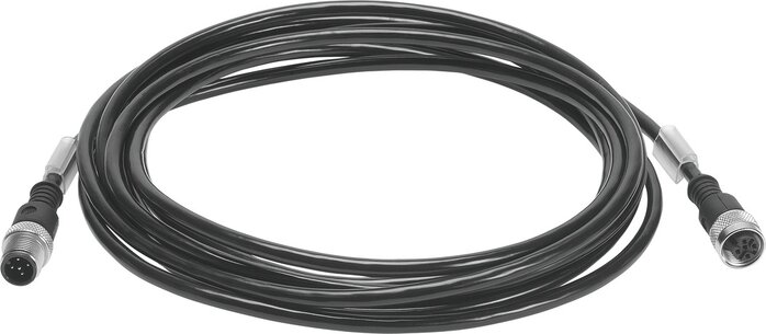 Exemplarische Darstellung: KV-M12-M12-1,5 (529044)   &   KV-M12-M12-3,5 (530901)