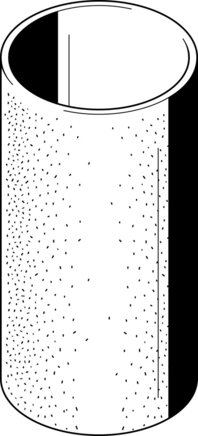 Exemplarische Darstellung: MS12-LFP-C (537143)   &   MS12-LFP-E (537144)