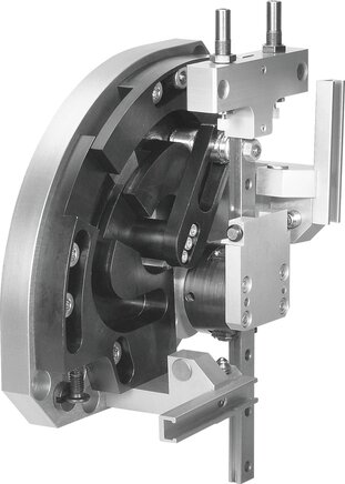 Exemplarische Darstellung: HSW-10-AP (540222)   &   HSW-12-AP (540228)   &   HSW-16-AP (540234)