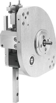 Exemplarische Darstellung: HSW-10-AS (540226)   &   HSW-12-AS (540232)   &   HSW-16-AS (540238)