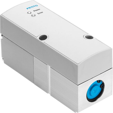 Exemplarische Darstellung: VPPM-6TA-L-1-F-0L6H-S1 (542218)   &   VPPM-6TA-L-1-F-0L6H (542221)   &   VPPM-6TA-L-1-F-0L10H (542222)  & ...