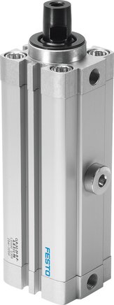 Exemplarische Darstellung: CLR-32-20-L-P-A-B-K11-R8 (535491)   &   CLR-63-20-R-P-A-K11-R8 (535505)   &   CLR-63-20-L-P-A-K11-R8 (535506)  & ...