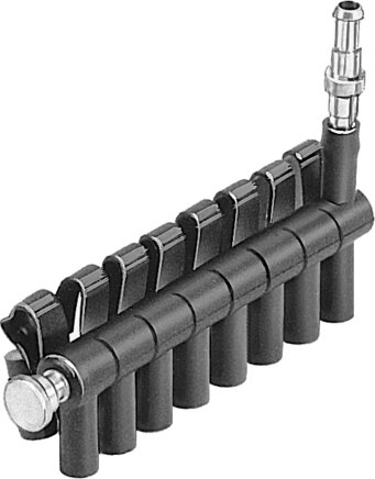 Exemplarische Darstellung: FSS-KM-8-12 (13830)