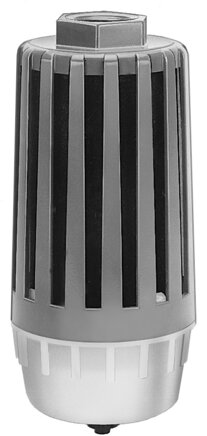 Exemplarische Darstellung: LFU-1/2 (10494)   &   LFU-1 (10495)