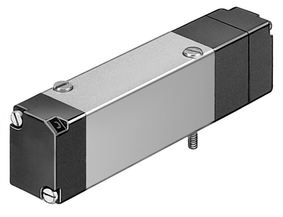 Exemplarische Darstellung: VL-5/3B-5,0-B (173181)