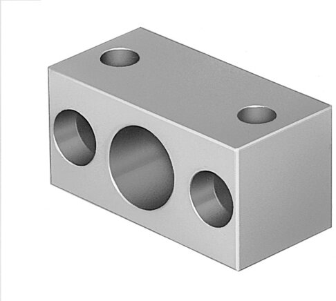 Exemplarische Darstellung: YSRF-25 (11685)   &   YSRF-8-C (34575)   &   YSRF-12-C (34576)  & ...