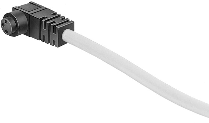 Exemplarische Darstellung: SIM-K-WD-5-PU (164254)   &   SIM-K-WD-2,5-PU (164255)   &   SIM-K-WD-10-PU (192963)