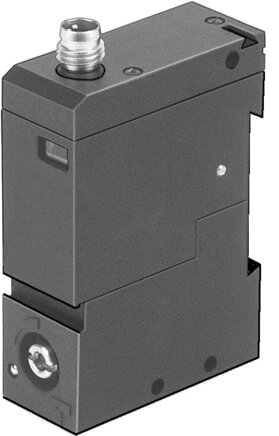 Exemplarische Darstellung: PEV-W-S-LED-GH (152616)   &   VPEV-W-S-LED-GH (152617)