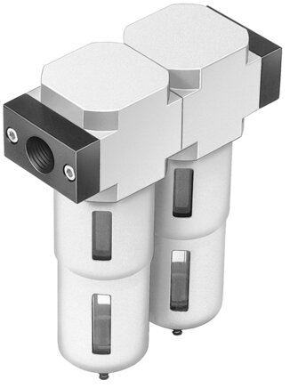 Exemplarische Darstellung: LFMBA-1/4-D-MINI (162659)   &   LFMBA-3/8-D-MINI-A (162668)   &   LFMBA-3/8-D-MIDI-A (162669)  & ...