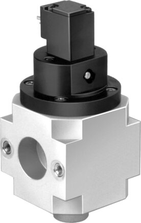 Exemplarische Darstellung: HEE-D-MIDI-24 (172959)   &   HEE-D-MAXI-24 (172962)