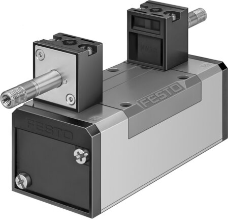 Exemplarische Darstellung: JMFH-5/2-D-2-S-C (151023)   &   JMFH-5/2-D-2-C (151852)   &   JMFH-5/2-D-2-C-EX (535964)  & ...
