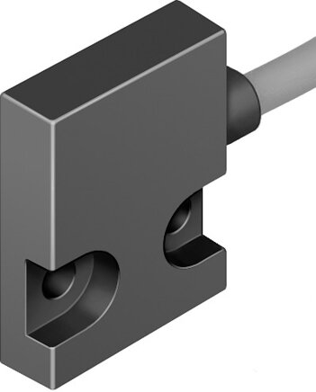 Exemplarische Darstellung: SMH-S1-HGP06 (175710)