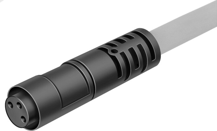 Exemplarische Darstellung: SIM-K-GD-5-PU (164256)   &   SIM-K-GD-2,5-PU (164257)   &   SIM-K-GD-10-PU (192962)