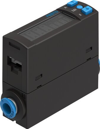 Exemplarische Darstellung: SFAH-5U-Q6S-PNLK-PNVBA-L1 (8058467)   &   SFAH-10U-Q6S-PNLK-PNVBA-L1 (8058469)   &   SFAH-100U-Q8S-PNLK-PNVBA-L1 (8058474)  & ...