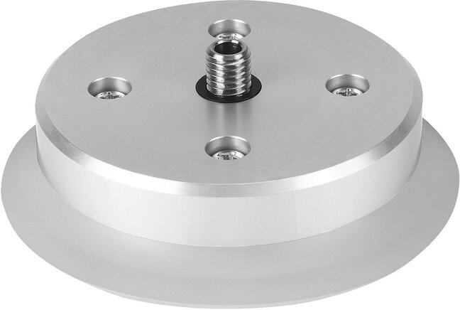 Exemplarische Darstellung: ESS-80-SS (189320)   &   ESS-100-SS (189324)   &   ESS-200-SS (189332)  & ...