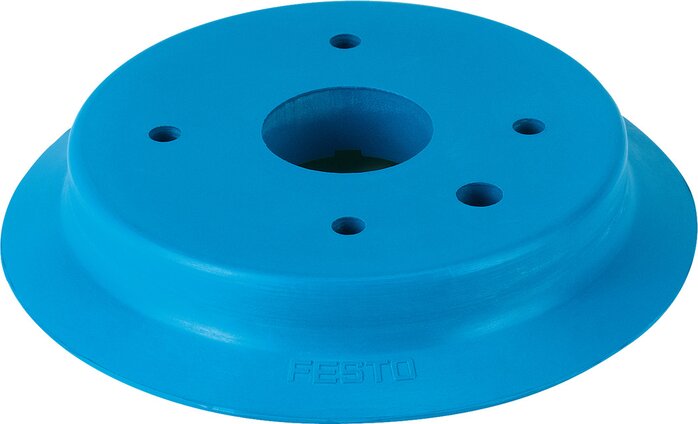 Exemplarische Darstellung: ESV-80-SU (191004)   &   ESV-80-EU (191044)