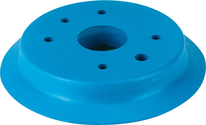 Exemplarische Darstellung: ESV-150-SU (191012)   &   ESV-200-SU (191016)