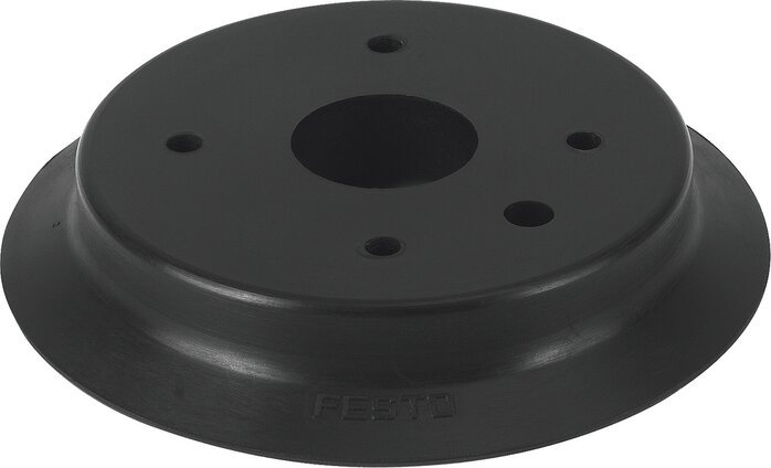 Exemplarische Darstellung: ESV-80-SN (191003)   &   ESV-80-EN (191043)   &   ESV-80-EF (191046)