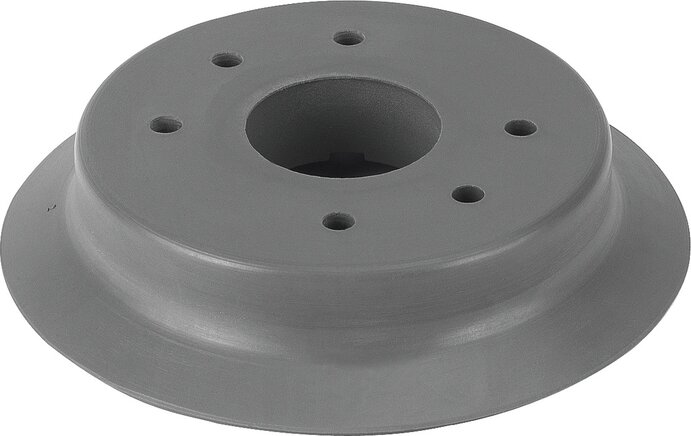 Exemplarische Darstellung: ESV-150-SF (191014)   &   ESV-200-SF (191018)