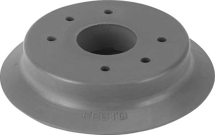 Exemplarische Darstellung: ESV-100-SF (191010)   &   ESV-100-EF (191050)