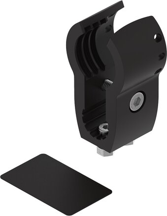 Exemplarische Darstellung: EAHM-E10-TH (1574902)   &   EAHM-E10-TH-W29 (3506553)